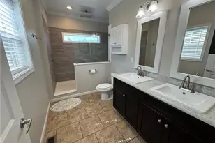 4542 Mountain Spring Rd, Germanton, NC 27019 - Photo 39