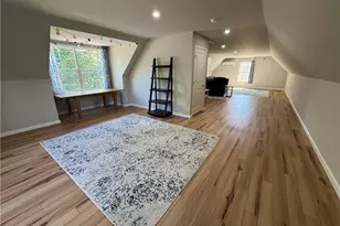 4542 Mountain Spring Rd, Germanton, NC 27019 - Photo 33