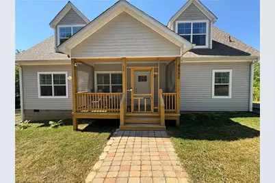 4542 Mountain Spring Road, Germanton, NC 27019 - Photo 43