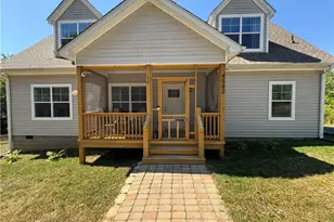 4542 Mountain Spring Rd, Germanton, NC 27019 - Photo 43