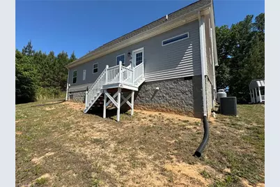 4542 Mountain Spring Road, Germanton, NC 27019 - Photo 47