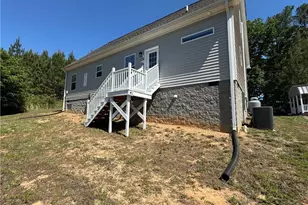 4542 Mountain Spring Rd, Germanton, NC 27019 - Photo 47