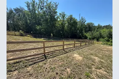 4542 Mountain Spring Road, Germanton, NC 27019 - Photo 13