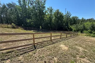 4542 Mountain Spring Rd, Germanton, NC 27019 - Photo 13
