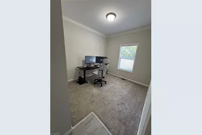 4542 Mountain Spring Road, Germanton, NC 27019 - Photo 29