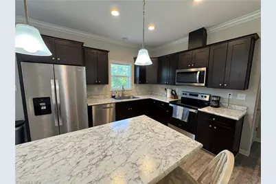 4542 Mountain Spring Road, Germanton, NC 27019 - Photo 23