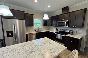 4542 Mountain Spring Rd, Germanton, NC 27019 - Photo 23