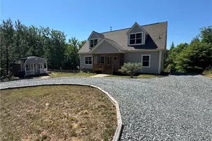 4542 Mountain Spring Rd, Germanton, NC 27019 - Photo 3