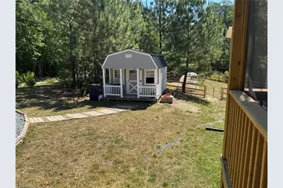 4542 Mountain Spring Road, Germanton, NC 27019 - Photo 15