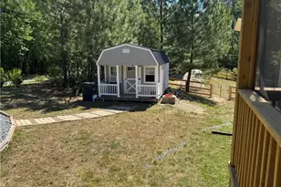 4542 Mountain Spring Rd, Germanton, NC 27019 - Photo 15