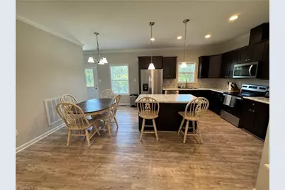 4542 Mountain Spring Road, Germanton, NC 27019 - Photo 27