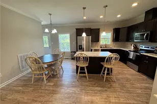 4542 Mountain Spring Rd, Germanton, NC 27019 - Photo 27