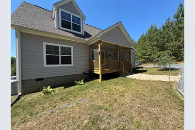 4542 Mountain Spring Road, Germanton, NC 27019 - Photo 49