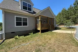 4542 Mountain Spring Rd, Germanton, NC 27019 - Photo 49