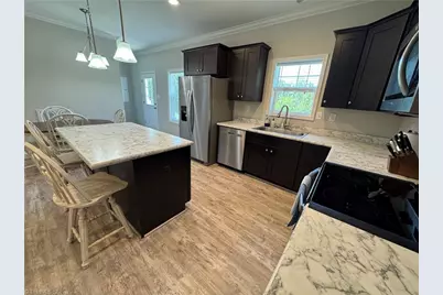 4542 Mountain Spring Road, Germanton, NC 27019 - Photo 21