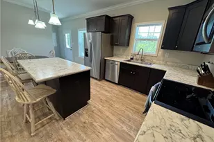 4542 Mountain Spring Rd, Germanton, NC 27019 - Photo 21