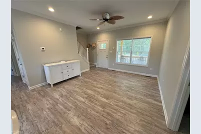 4542 Mountain Spring Road, Germanton, NC 27019 - Photo 25