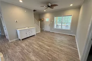 4542 Mountain Spring Rd, Germanton, NC 27019 - Photo 25