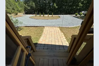 4542 Mountain Spring Road, Germanton, NC 27019 - Photo 7