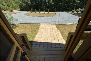 4542 Mountain Spring Rd, Germanton, NC 27019 - Photo 7