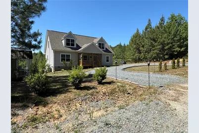 4542 Mountain Spring Road, Germanton, NC 27019 - Photo 1