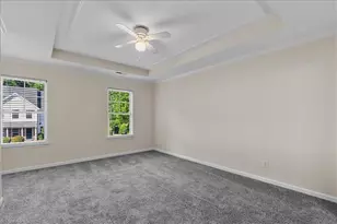 51 Ledgerstone Ln, Greensboro, NC 27407 - Photo 9
