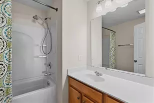 51 Ledgerstone Ln, Greensboro, NC 27407 - Photo 11
