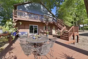 4202 Lawndale Dr, Greensboro, NC 27455 - Photo 3