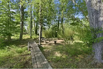 4202 Lawndale Drive, Greensboro, NC 27455 - Photo 33