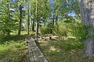4202 Lawndale Dr, Greensboro, NC 27455 - Photo 33