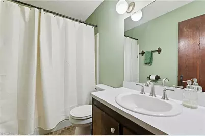 4202 Lawndale Drive, Greensboro, NC 27455 - Photo 15