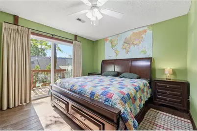 4202 Lawndale Drive, Greensboro, NC 27455 - Photo 13