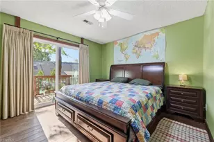 4202 Lawndale Dr, Greensboro, NC 27455 - Photo 13
