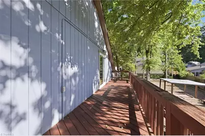 4202 Lawndale Drive, Greensboro, NC 27455 - Photo 27
