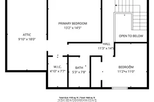 4202 Lawndale Dr, Greensboro, NC 27455 - Photo 37