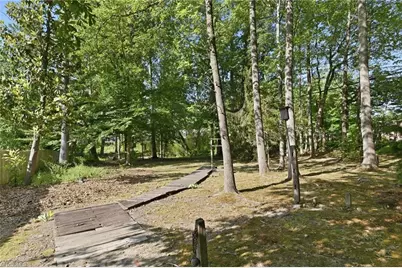 4202 Lawndale Drive, Greensboro, NC 27455 - Photo 31