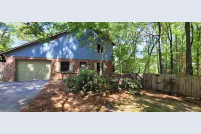 4202 Lawndale Drive, Greensboro, NC 27455 - Photo 23