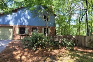 4202 Lawndale Dr, Greensboro, NC 27455 - Photo 23