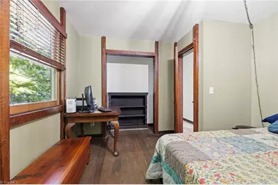 4202 Lawndale Drive, Greensboro, NC 27455 - Photo 19