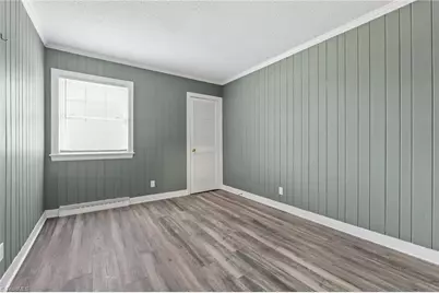 2209 Villa Drive, Greensboro, NC 27403 - Photo 11