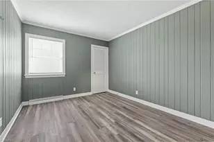 2209 Villa Dr, Greensboro, NC 27403 - Photo 11