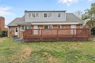 2209 Villa Dr, Greensboro, NC 27403 - Photo 21
