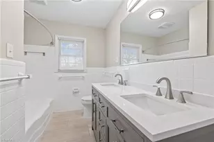 2209 Villa Dr, Greensboro, NC 27403 - Photo 13