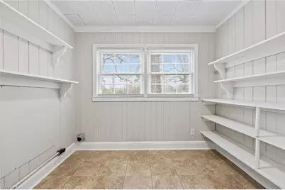 2209 Villa Drive, Greensboro, NC 27403 - Photo 21