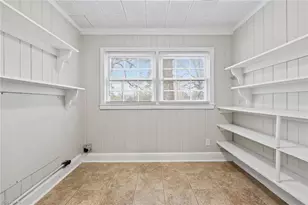 2209 Villa Dr, Greensboro, NC 27403 - Photo 21