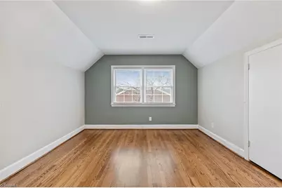2209 Villa Drive, Greensboro, NC 27403 - Photo 25