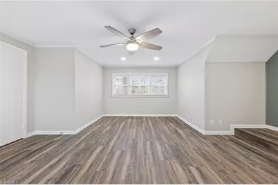 2209 Villa Drive, Greensboro, NC 27403 - Photo 11