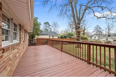 2209 Villa Drive, Greensboro, NC 27403 - Photo 27
