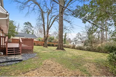 2209 Villa Drive, Greensboro, NC 27403 - Photo 3