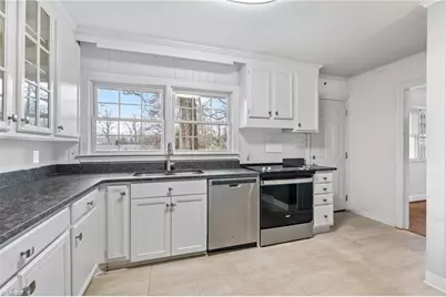 2209 Villa Drive, Greensboro, NC 27403 - Photo 3